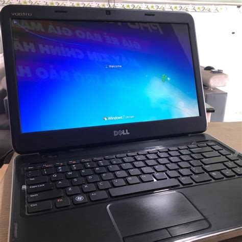 Laptop Dell Vostro Shopee Việt Nam