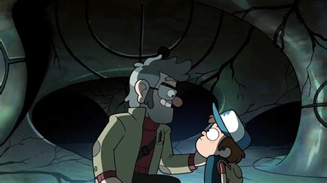 Gravity Falls Dipper And Mabel Vs The Future Tv Episode 2015 Imdb