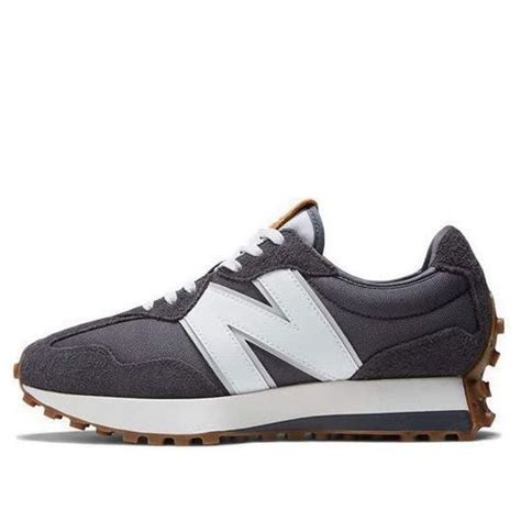 Wmns New Balance 327 Magnet Gum Ws327cg Kicks Crew