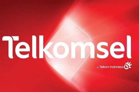 Telkomsel Luncurkan Superapp Bisa Pesan Tiket Pesawat Hingga Belanja