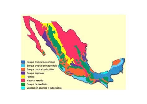 Mapas Did Cticos De M Xico Mapasenpdf 21756 Hot Sex Picture