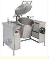 Steam Jacketed Vessel At Best Price In Umbergaon INA Gujarat L L