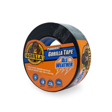 Which Is The Best 3M All Weather Heavy Duty Mounting Tape - Simple Home