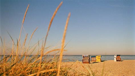 Ferien Schleswig Holstein Termine F R Alle Schulferien Und