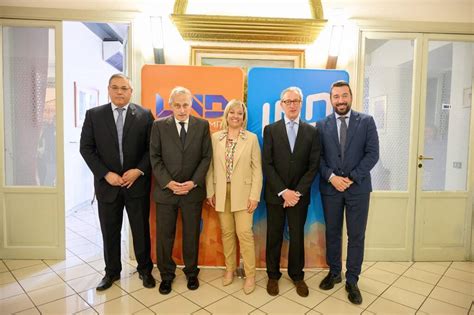 LND Abruzzo L Evento A Lanciano Per Fa Conoscere Il Mondo Del Calcio