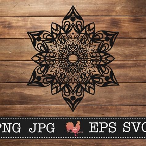 Indians Svg Dxf Eps And Png Digital Cut File Etsy