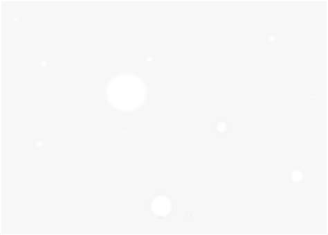 White Stars Png Transparent Png Kindpng