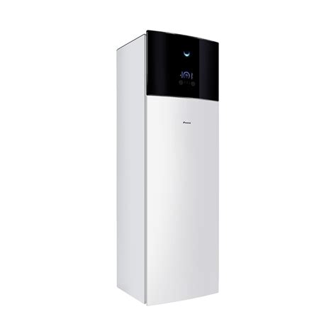 Daikin ALTHERMA 3 R F INTEGRATED Pompa Di Calore Per Riscaldamento