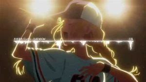 Watch BANGBANG Bangbangbang Bangbang Creampie Dp Porn SpankBang