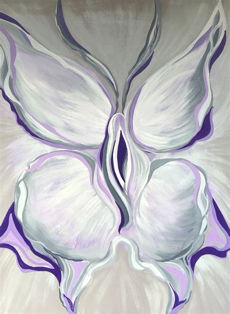 butterfly art-butterflies-abstract butterfly paintings | Landscape ...