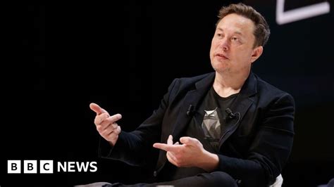 Elon Musk To Move Spacex And X Headquarters From California To Texas