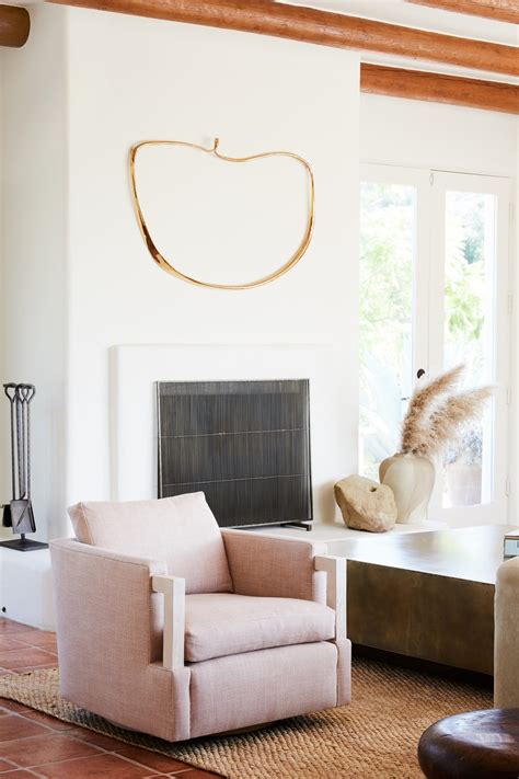 57 Fresh Spring Decorating Ideas - Spring Decorations, Inspiration ...