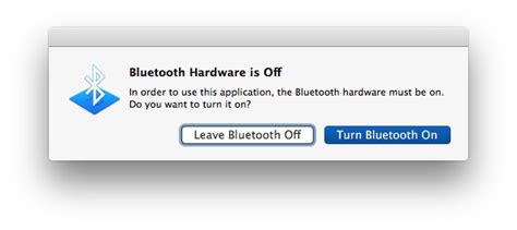 C Mo Activar Bluetooth Sin Un Teclado O Mouse En Tu Mac