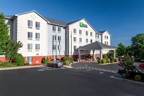 THE 10 BEST Hotels in Gastonia, NC for 2022 (from $50) - Tripadvisor