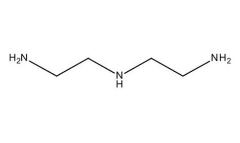 テトラエチレンペンタミン technical grade Sigma Aldrich