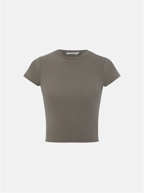 XSAI - интернет магазин одежды