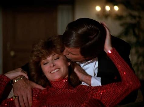 Hart To Hart Color Jennifer Dead TV Episode 1980 IMDb