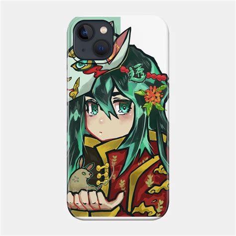 Muichiro Tokito Iphone Case In 2023 Cool Phone Cases Iphone Cases