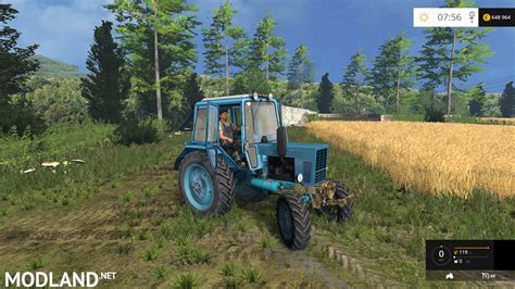 MTZ 82 UK Edit FS 15