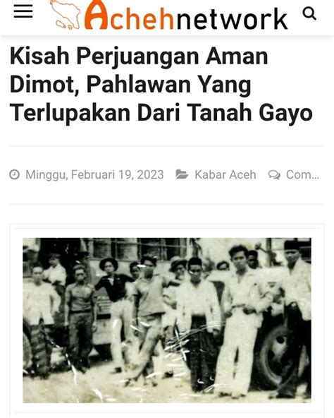 acheh network atachehnetwork instagram