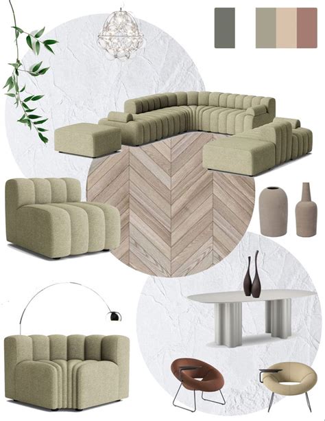 Modern Sims 4 CC Furniture for Stylish Living Rooms