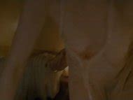 Naked Sara Forestier in Jean de La Fontaine Le défi