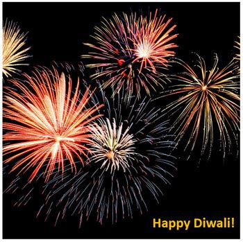 Diwali Lots Of Resources By Teaching Resources U Tpt