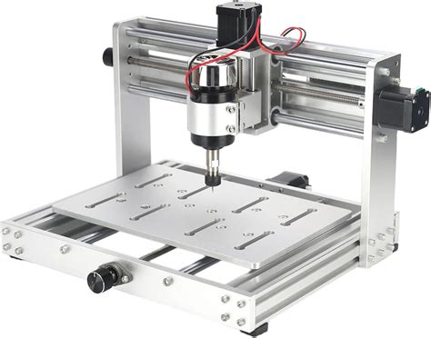 Minifresadora De Grabador Max Mquina De Grabado Cnc Mquina De