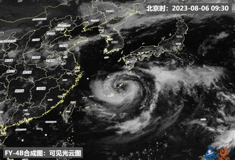 台风“卡努”又拐弯！小心，温州多地发布暴雨、雷电、大风预警日本影响兰恩