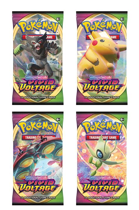 card shops near 8