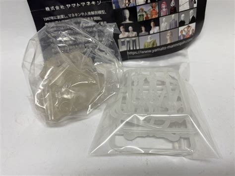 Yahoo オークション 希少 so ta ヤマトマネキン ヌード nude