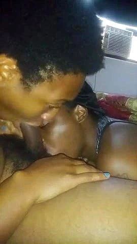 Assista Bbbbbbb Bbbb Bbbbb Blowjob Porn SpankBang