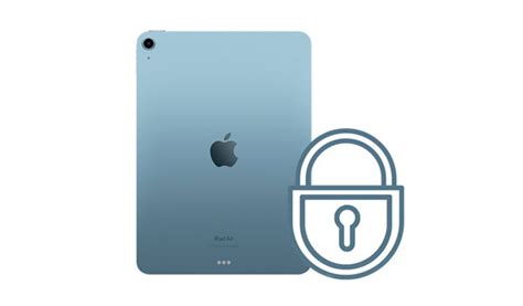 Ipad Security Lockout Bypass Safe Methods Updated