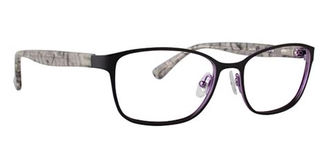 Divine Eyeglasses Frames By Xoxo