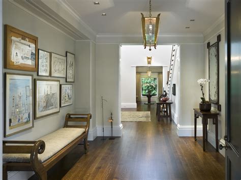 contemporary hall contemporary hall chicago houzz