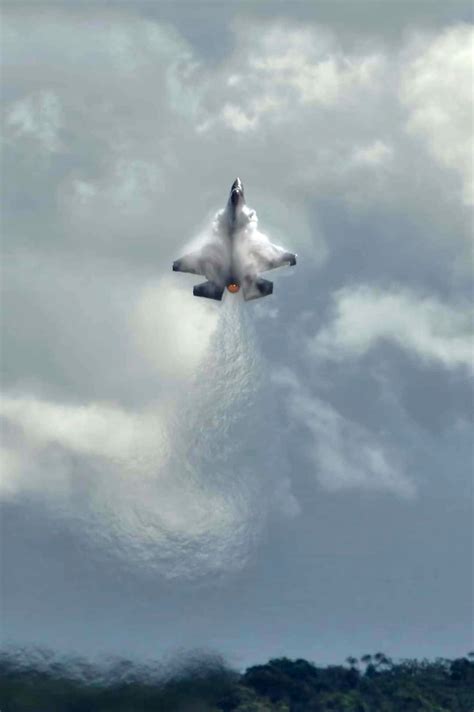 RAAF F-35/A Lightning II in 2022 | Royal australian navy, Royal ...