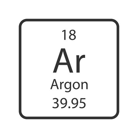 Argon Properties, Uses, Atomic Number, Facts Britannica, 50% OFF