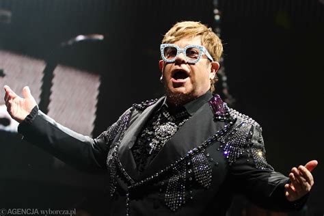 What's your favorite song from each album? : r/EltonJohn