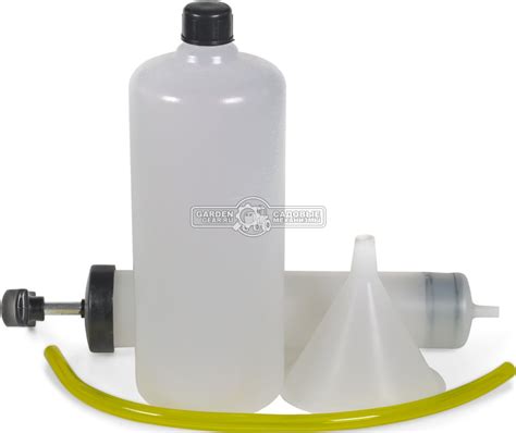 Сервисный набор Geos для замены масла купить в интернет магазине в ...