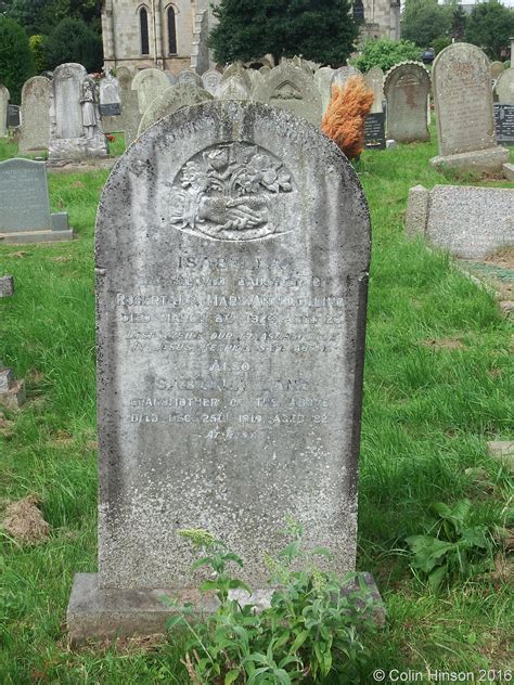 Genuki Filey Churchyard Gravestones Etc Yorkshire East Riding