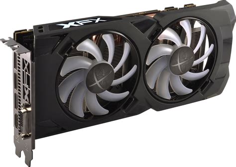 Best Buy Xfx Hard Swap Edition Amd Radeon Rx Rs Gb Gddr Pci