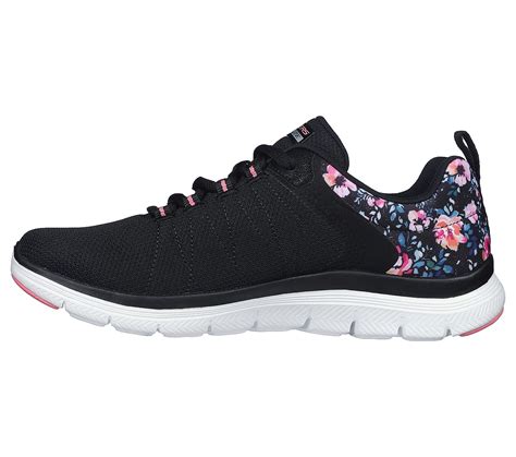 Buy Skechers FLEX APPEAL 4 | Women