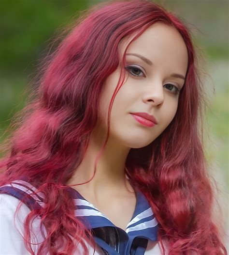 Helly Valentine (Actress) Wikipedia, Age, Videos, Biography, Family