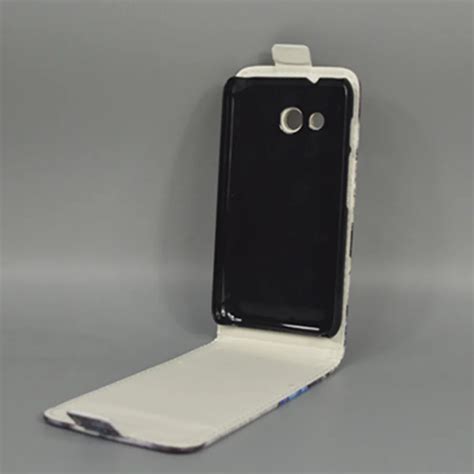 Aliexpress Buy For Alcatel One Touch Pixi 4 4 0 4034D Case 4 0