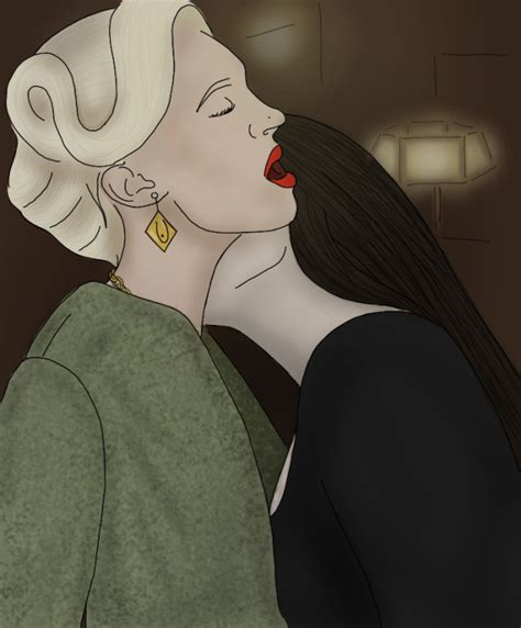 Larissa Weems X Morticia Addams On Tumblr