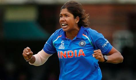 Top 10 Best Female Bowlers In Cricket History 2023 Updated