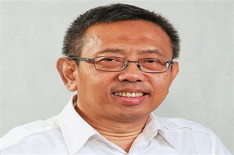 Guru Besar IPB Sekolah Vokasi Kunci Menuju SDM Unggul