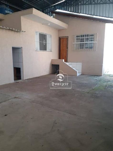 Casa na Rua Marina Campestre em Santo André por R 944 000 Viva Real