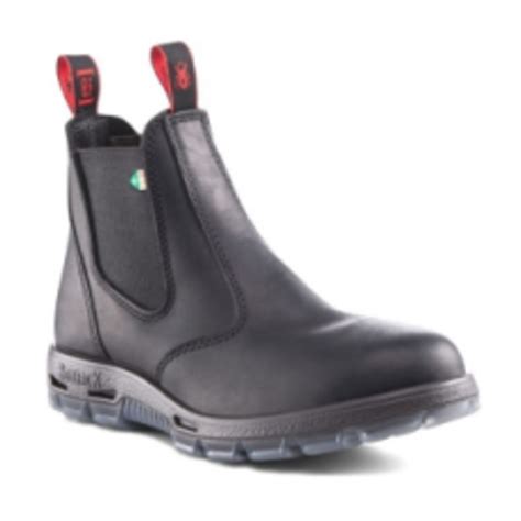redback work boot 2