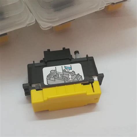 Original Ricoh GH2220 Printhead